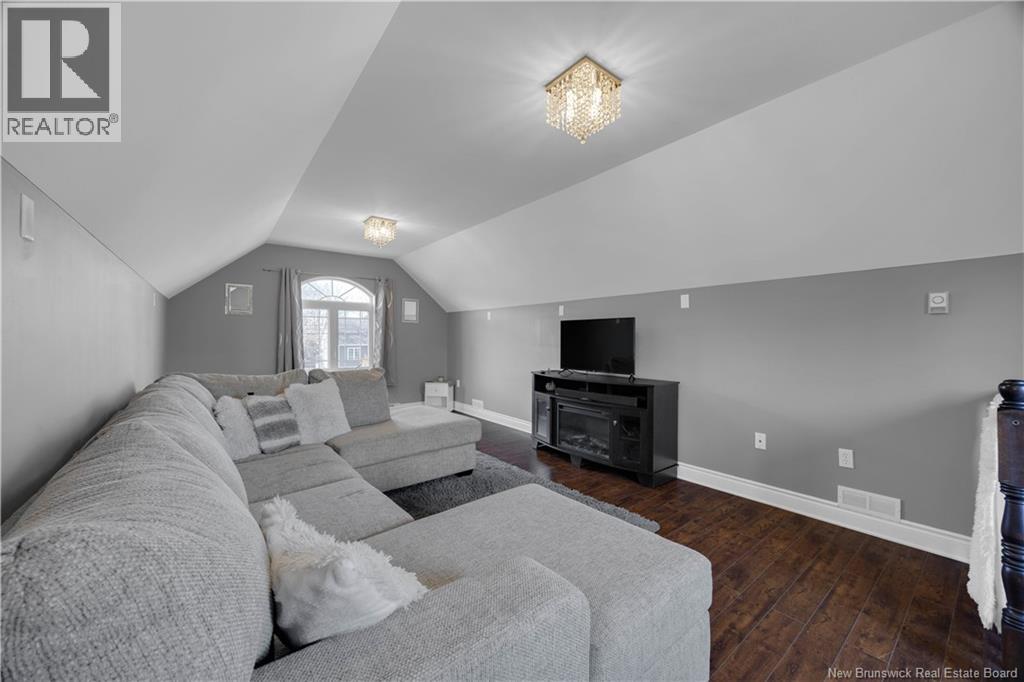 102 Queensbury Drive, Quispamsis, New Brunswick E2E 0H7 - Photo 18 - NB129276