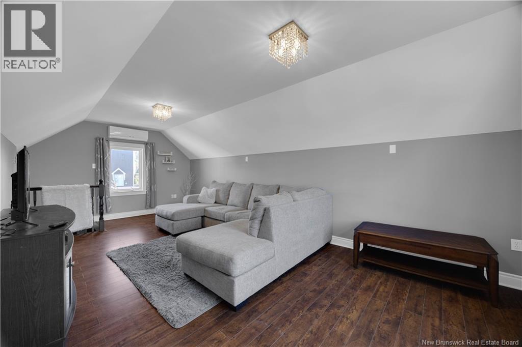 102 Queensbury Drive, Quispamsis, New Brunswick E2E 0H7 - Photo 19 - NB129276