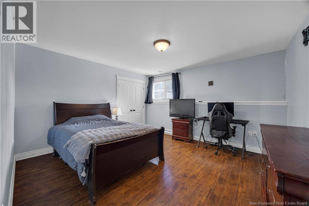 102 Queensbury Drive, Quispamsis, New Brunswick E2E 0H7 - Photo 21 - NB129276