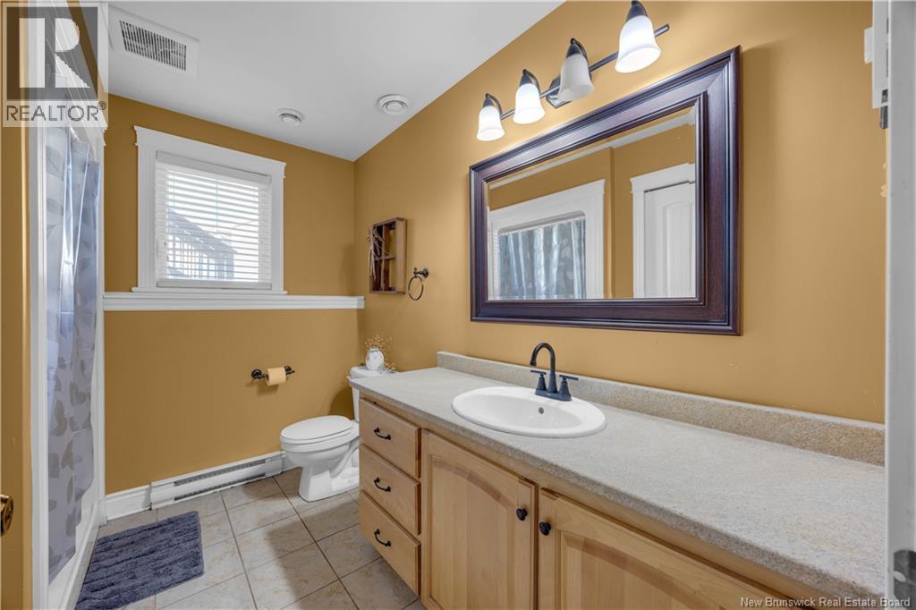 102 Queensbury Drive, Quispamsis, New Brunswick E2E 0H7 - Photo 22 - NB129276