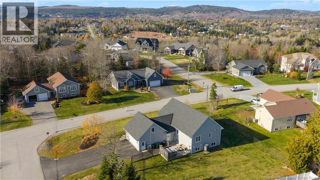 102 Queensbury Drive, Quispamsis, New Brunswick E2E 0H7 - Photo 27 - NB129276