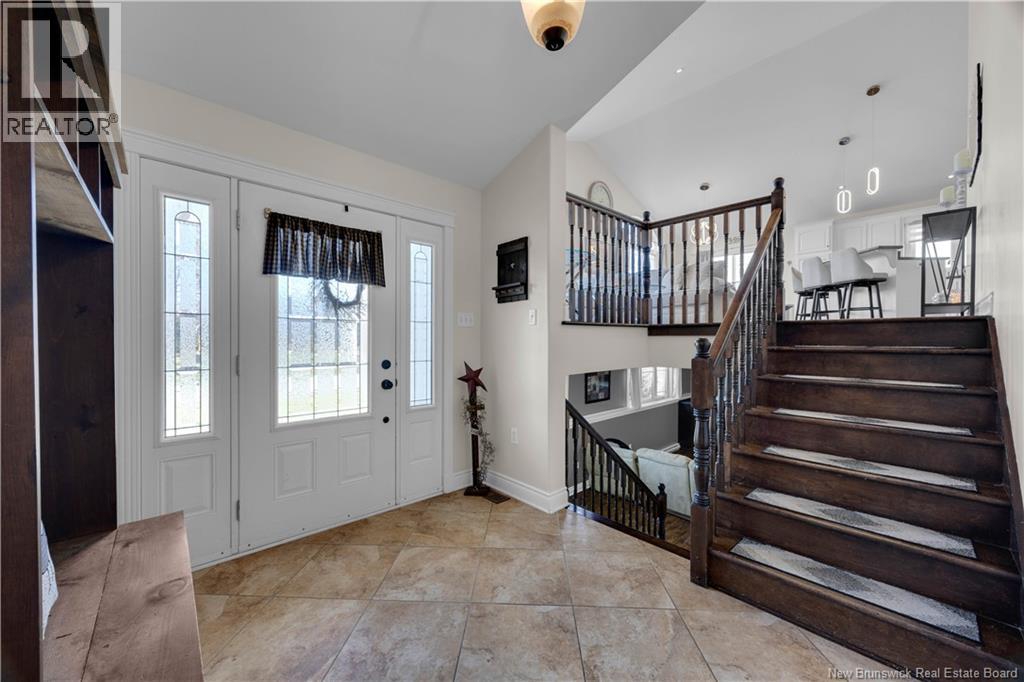 102 Queensbury Drive, Quispamsis, New Brunswick E2E 0H7 - Photo 5 - NB129276