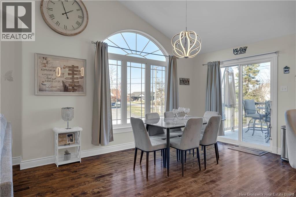 102 Queensbury Drive, Quispamsis, New Brunswick E2E 0H7 - Photo 9 - NB129276