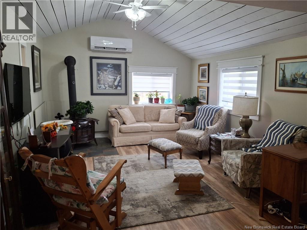 255 Olinville Road, Greenwich, New Brunswick  E2M 2K7 - Photo 11 - NB129721