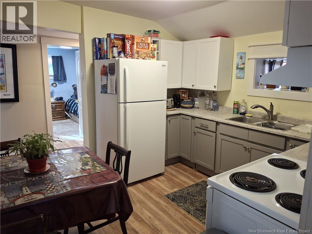 255 Olinville Road, Greenwich, New Brunswick  E2M 2K7 - Photo 16 - NB129721