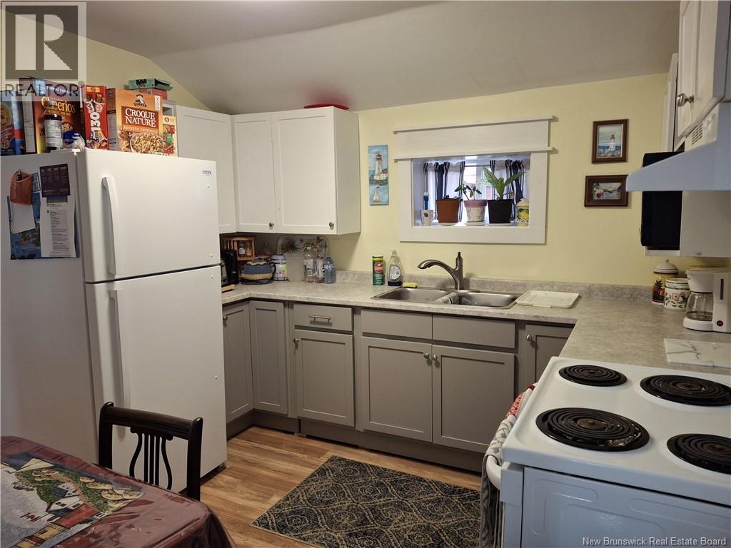 255 Olinville Road, Greenwich, New Brunswick  E2M 2K7 - Photo 18 - NB129721