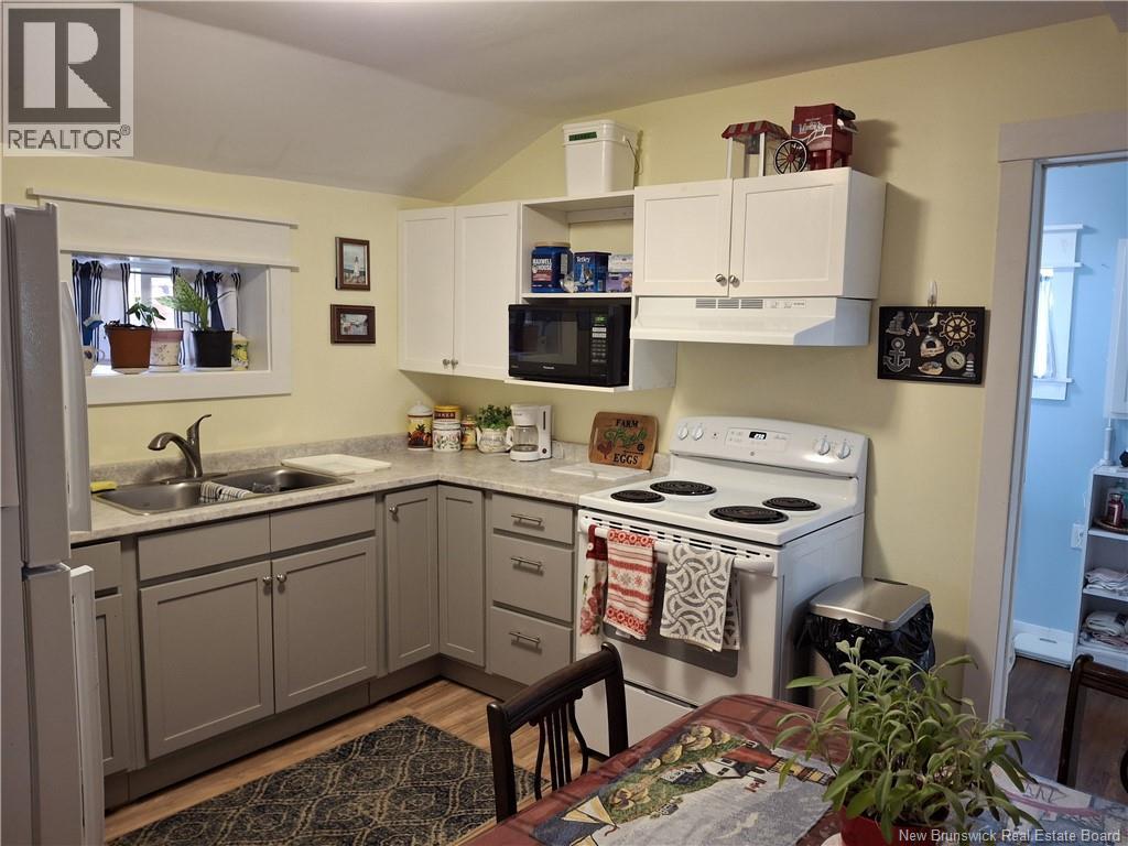 255 Olinville Road, Greenwich, New Brunswick  E2M 2K7 - Photo 19 - NB129721