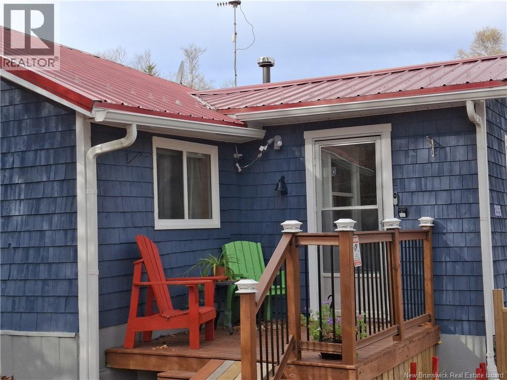 255 Olinville Road, Greenwich, New Brunswick  E2M 2K7 - Photo 22 - NB129721