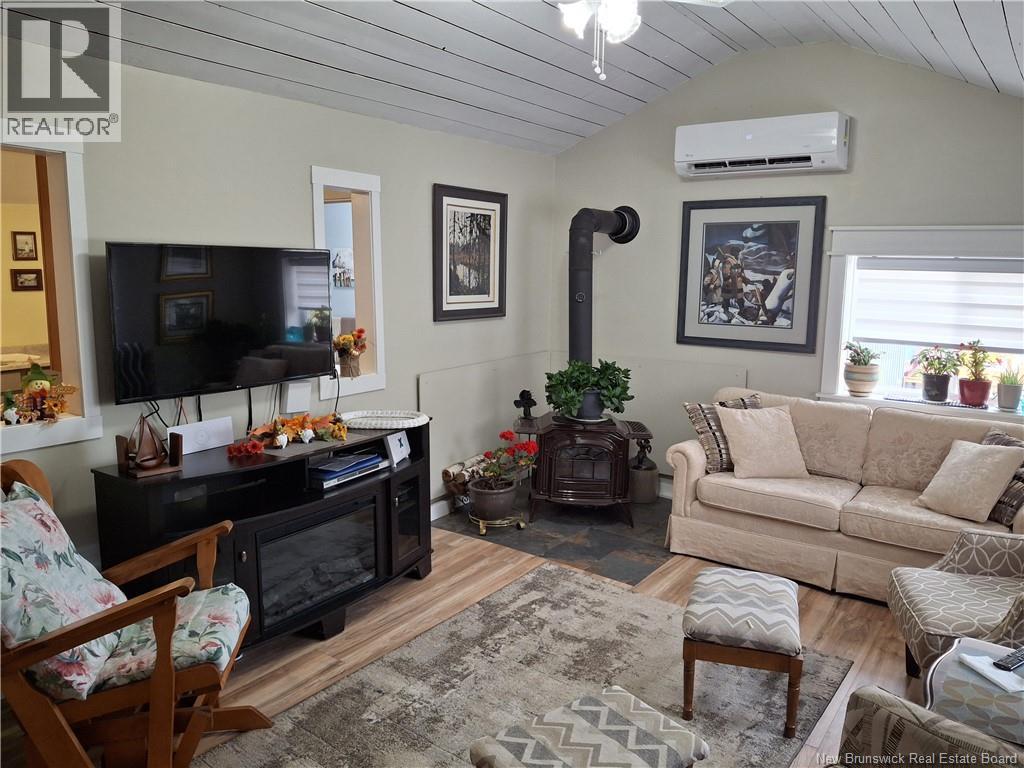 255 Olinville Road, Greenwich, New Brunswick  E2M 2K7 - Photo 9 - NB129721