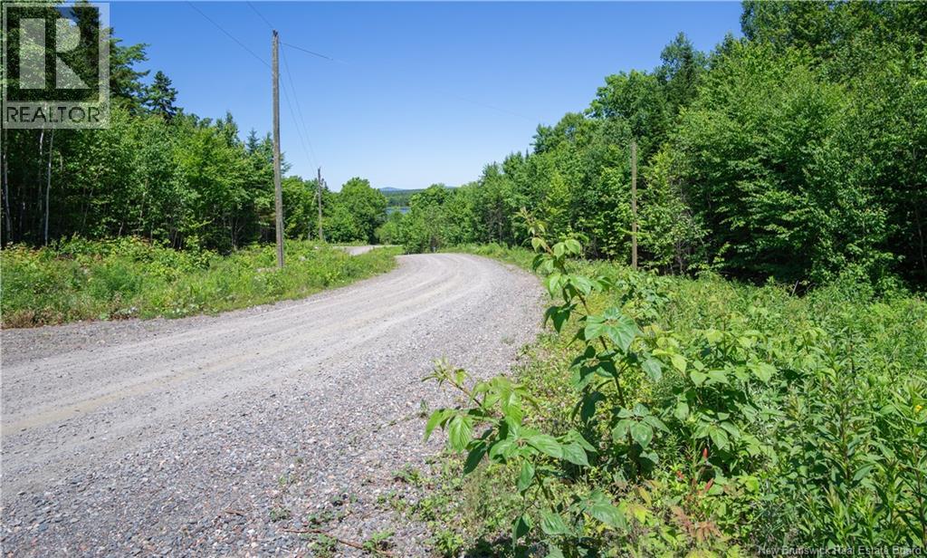 21-26 Misty Mountain Lane, Johnson Settlement, New Brunswick  E5A 3B6 - Photo 2 - NB129744