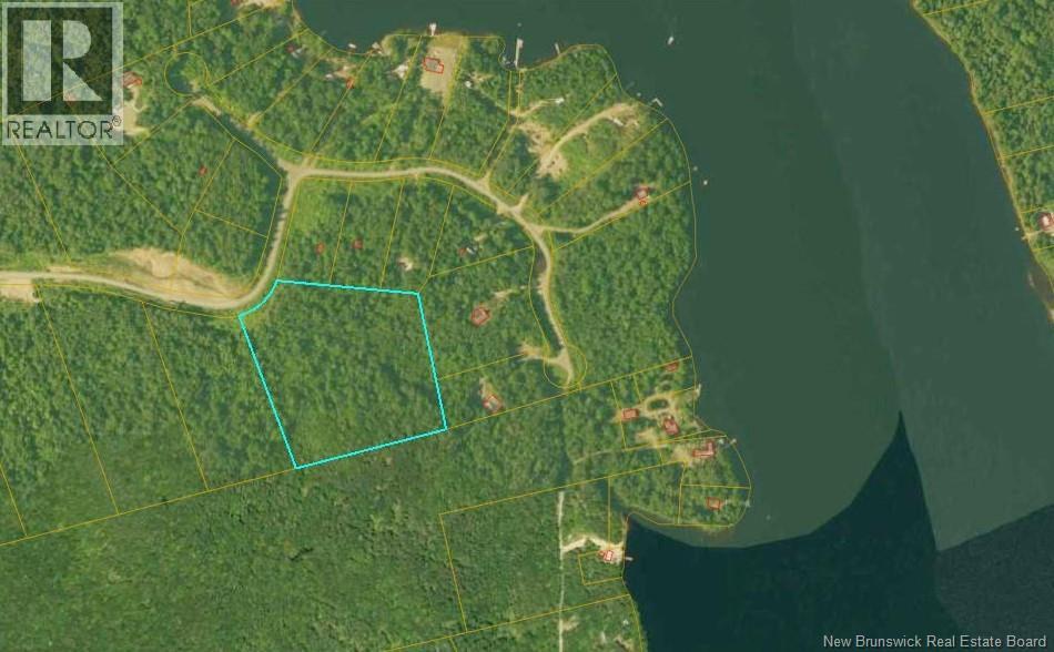 21-26 Misty Mountain Lane, Johnson Settlement, New Brunswick  E5A 3B6 - Photo 5 - NB129744