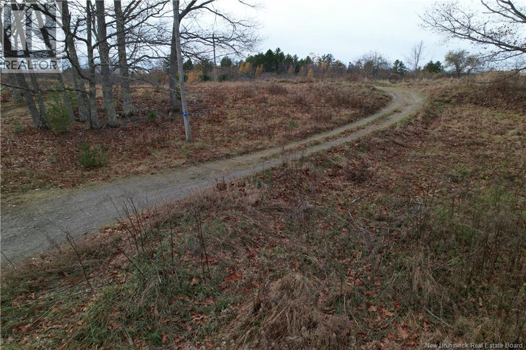 320 Upper Mills Road, Upper Mills, New Brunswick