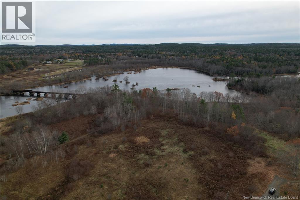 320 Upper Mills Road, Upper Mills, New Brunswick  E3L 5W5 - Photo 4 - NB129763