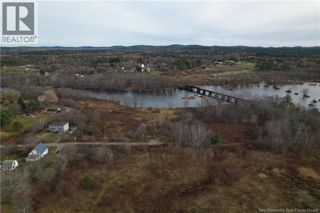 320 Upper Mills Road, Upper Mills, New Brunswick  E3L 5W5 - Photo 5 - NB129763