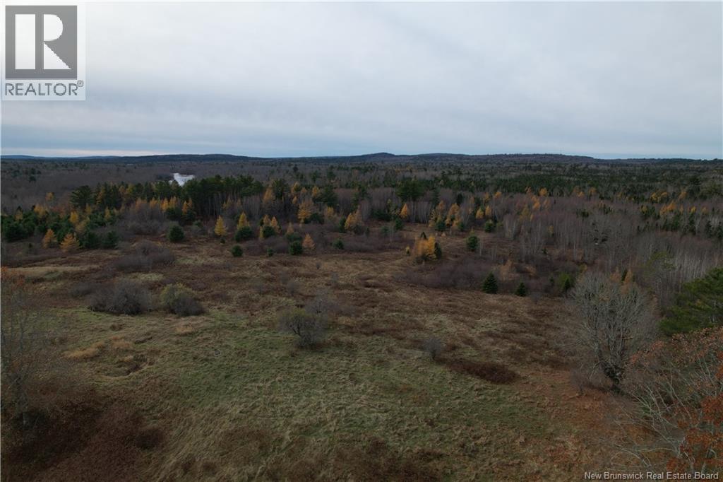 320 Upper Mills Road, Upper Mills, New Brunswick  E3L 5W5 - Photo 7 - NB129763