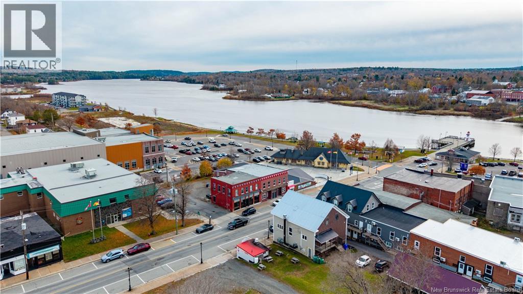 30 King Street, St. Stephen, New Brunswick  E3L 2C2 - Photo 7 - NB129802