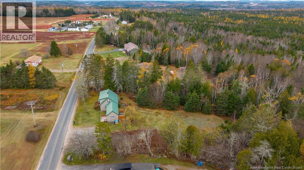 119 Jack Road, Pennfield, New Brunswick  E5H 1X2 - Photo 12 - NB129150