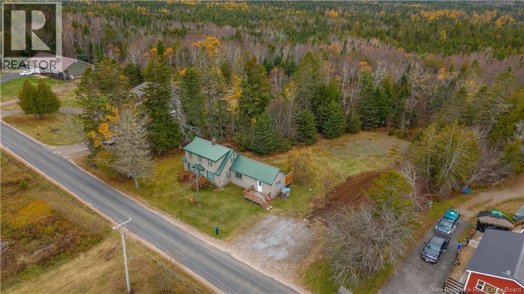 119 Jack Road, Pennfield, New Brunswick  E5H 1X2 - Photo 13 - NB129150