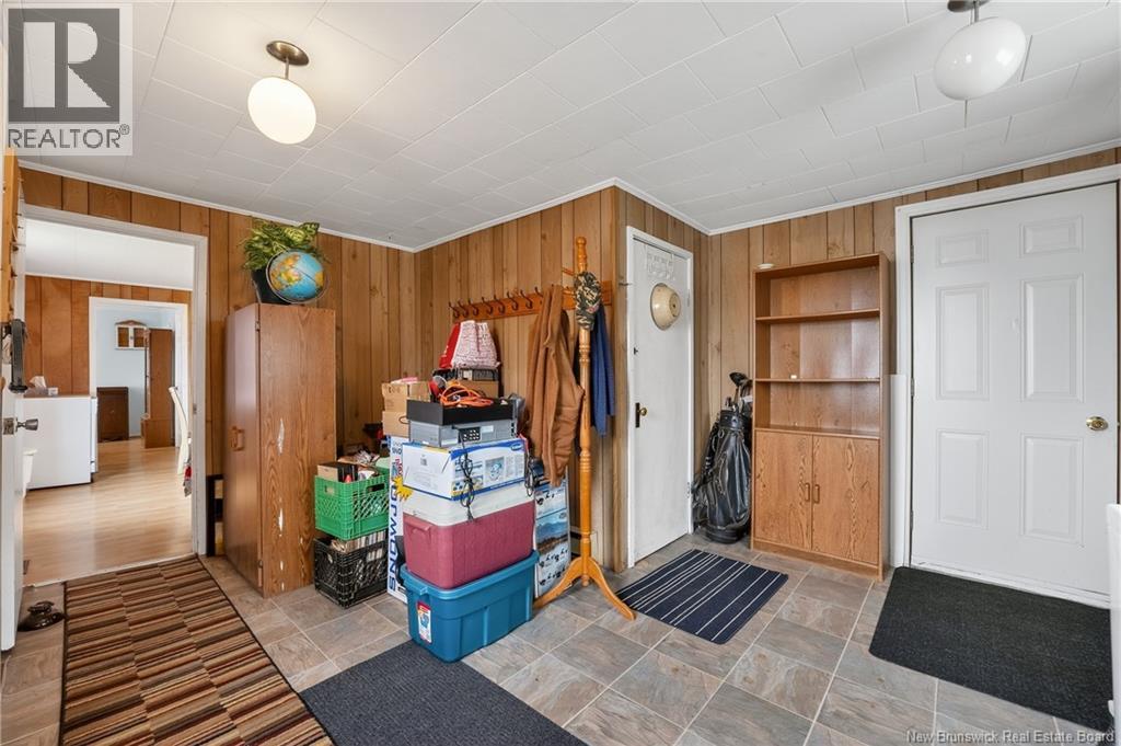 119 Jack Road, Pennfield, New Brunswick  E5H 1X2 - Photo 14 - NB129150