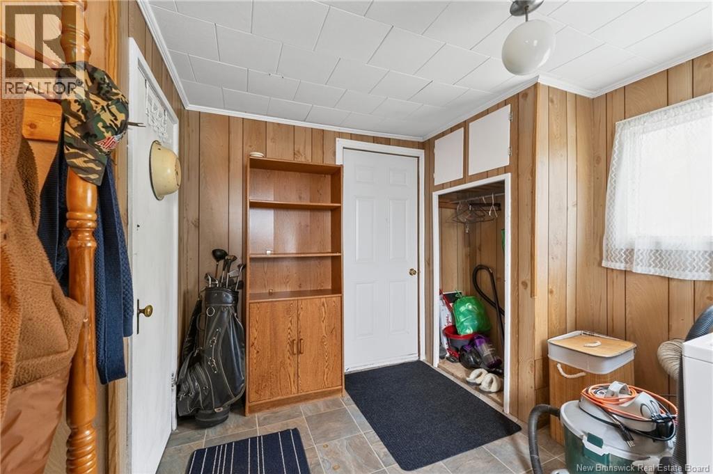 119 Jack Road, Pennfield, New Brunswick  E5H 1X2 - Photo 15 - NB129150