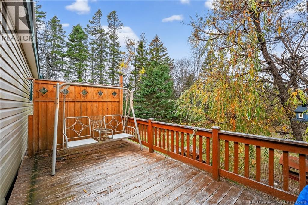 119 Jack Road, Pennfield, New Brunswick  E5H 1X2 - Photo 16 - NB129150