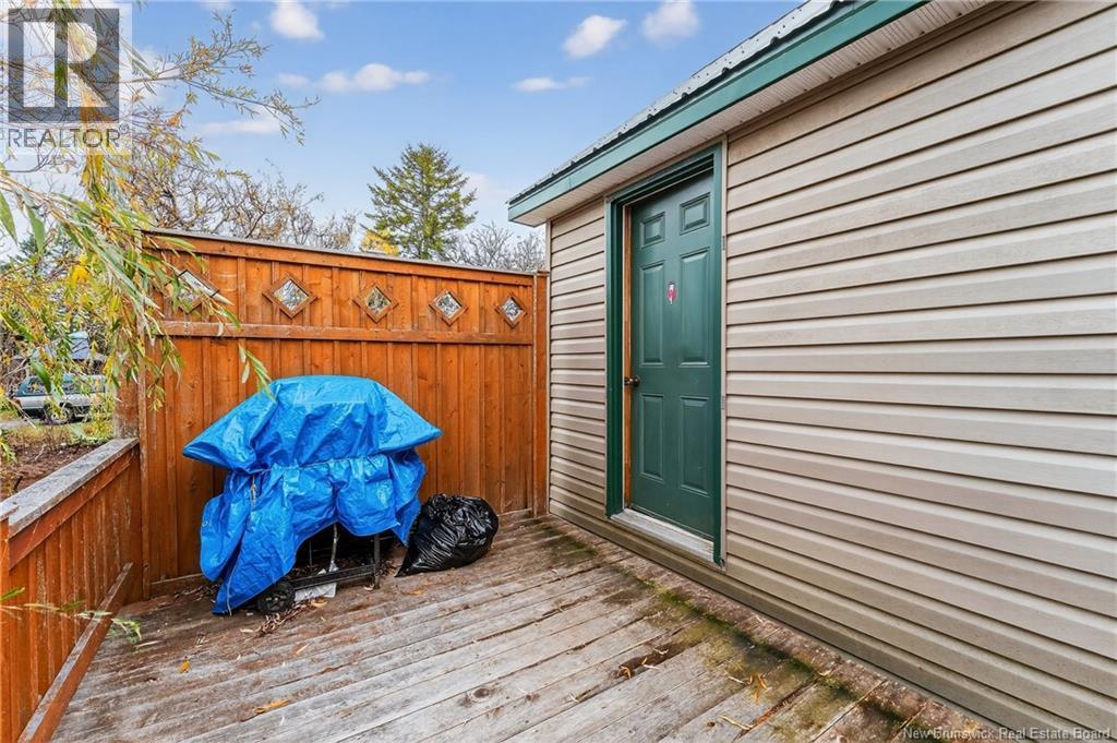 119 Jack Road, Pennfield, New Brunswick  E5H 1X2 - Photo 17 - NB129150