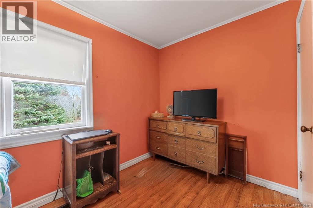 119 Jack Road, Pennfield, New Brunswick  E5H 1X2 - Photo 25 - NB129150