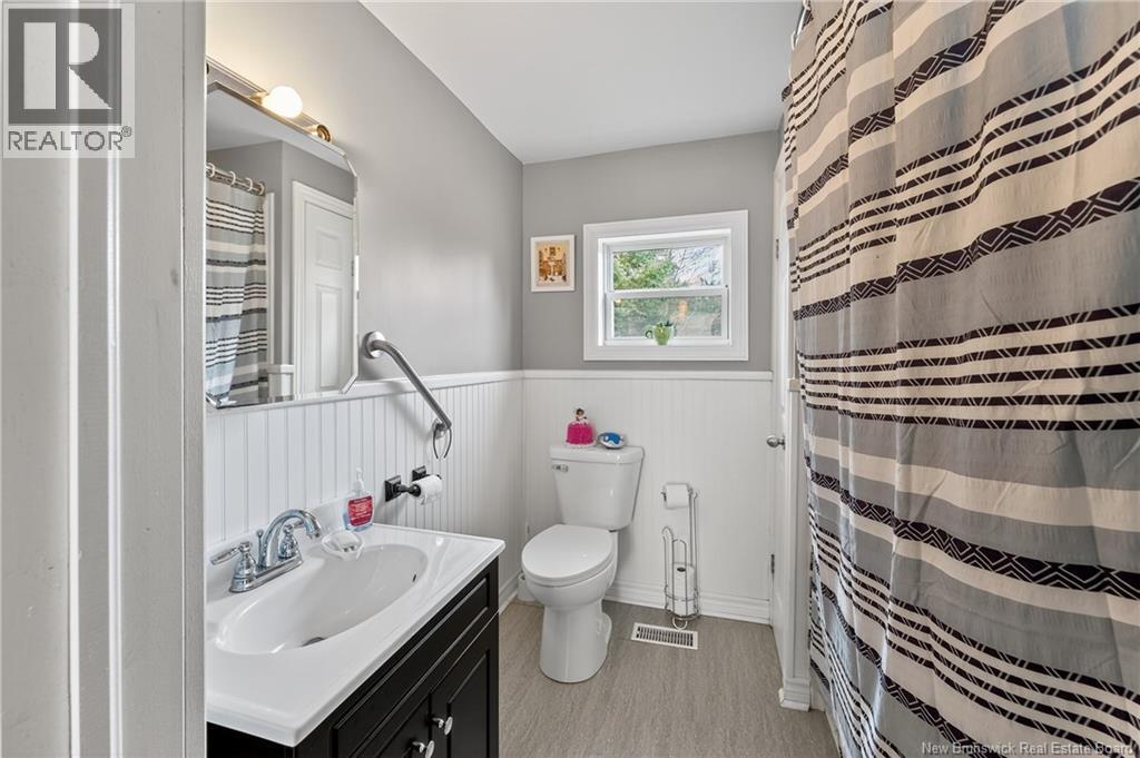 119 Jack Road, Pennfield, New Brunswick  E5H 1X2 - Photo 27 - NB129150