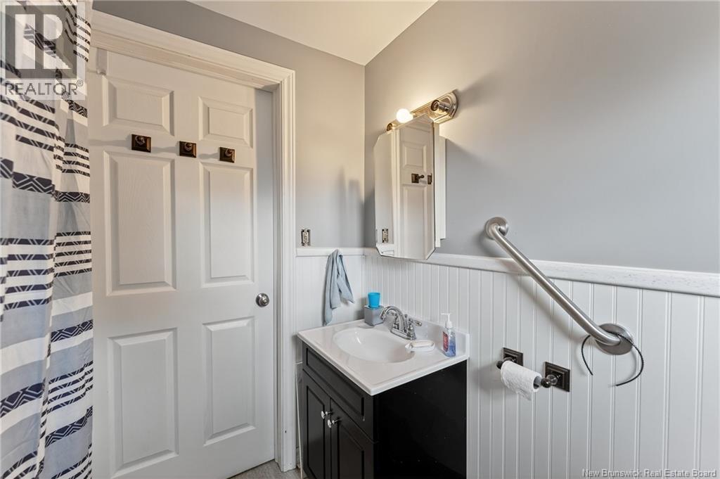 119 Jack Road, Pennfield, New Brunswick  E5H 1X2 - Photo 29 - NB129150