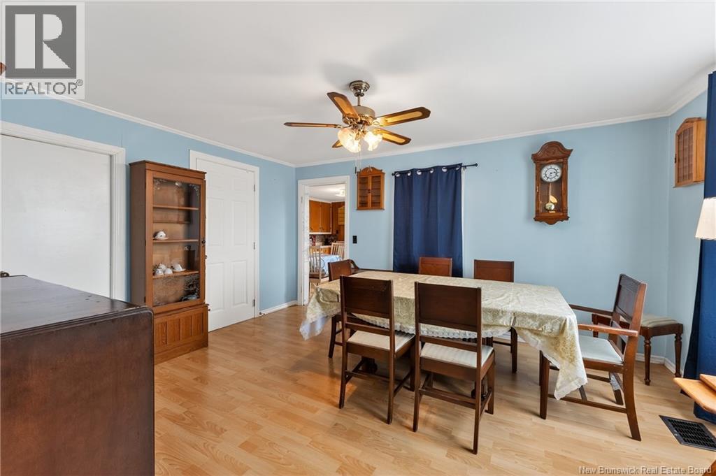 119 Jack Road, Pennfield, New Brunswick  E5H 1X2 - Photo 32 - NB129150