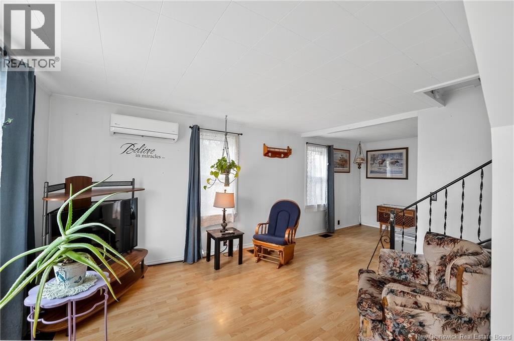 119 Jack Road, Pennfield, New Brunswick  E5H 1X2 - Photo 34 - NB129150