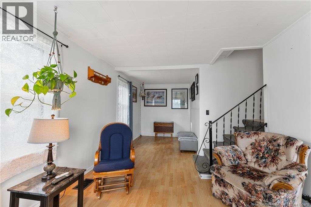 119 Jack Road, Pennfield, New Brunswick  E5H 1X2 - Photo 38 - NB129150