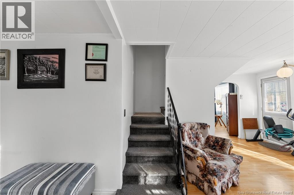 119 Jack Road, Pennfield, New Brunswick  E5H 1X2 - Photo 39 - NB129150