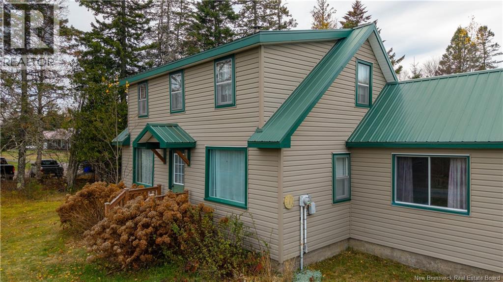 119 Jack Road, Pennfield, New Brunswick  E5H 1X2 - Photo 4 - NB129150