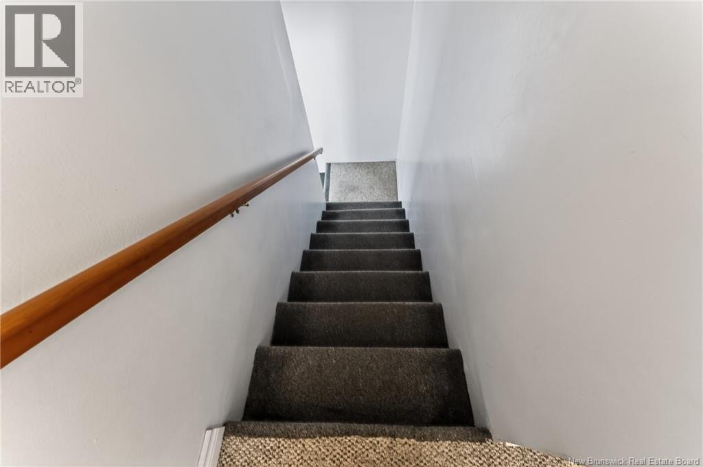 119 Jack Road, Pennfield, New Brunswick  E5H 1X2 - Photo 41 - NB129150