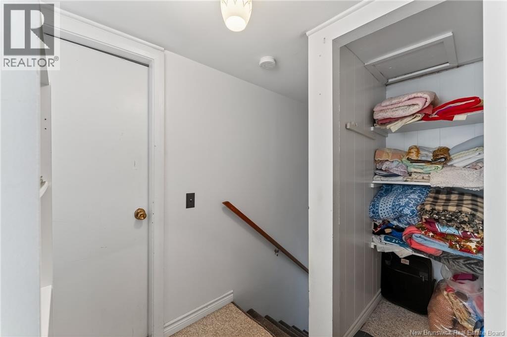 119 Jack Road, Pennfield, New Brunswick  E5H 1X2 - Photo 42 - NB129150