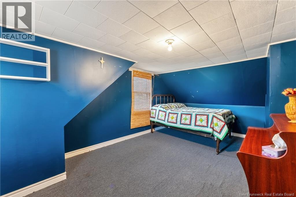 119 Jack Road, Pennfield, New Brunswick  E5H 1X2 - Photo 44 - NB129150