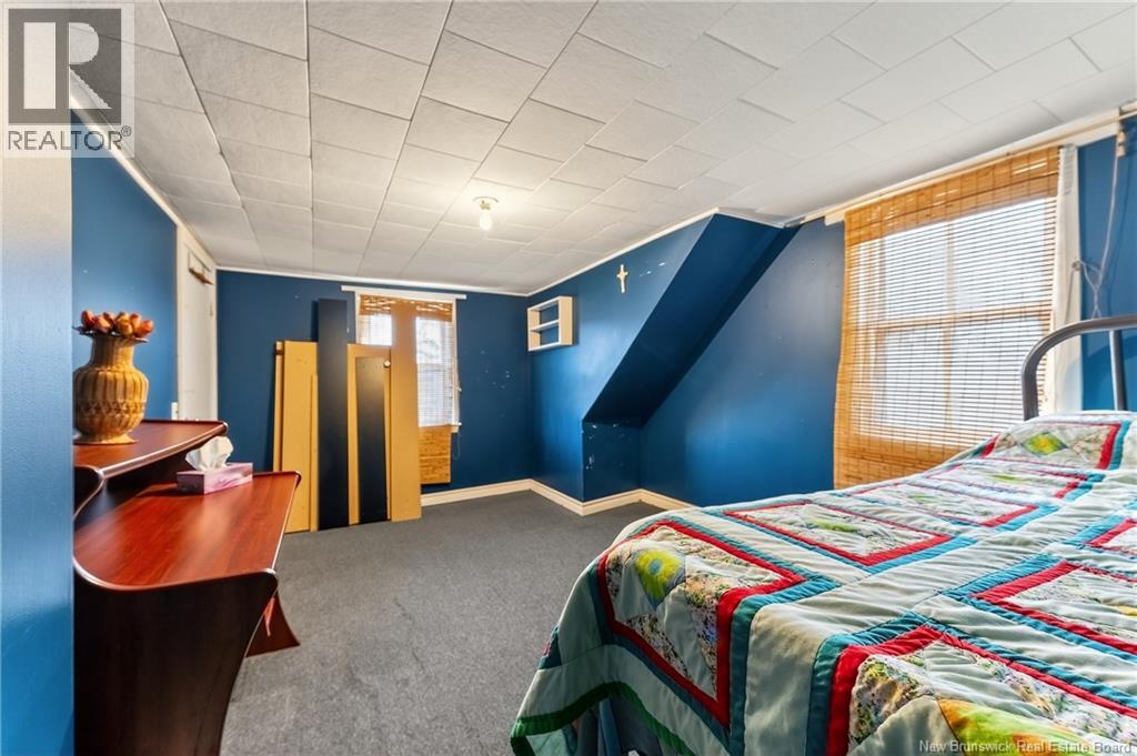 119 Jack Road, Pennfield, New Brunswick  E5H 1X2 - Photo 45 - NB129150