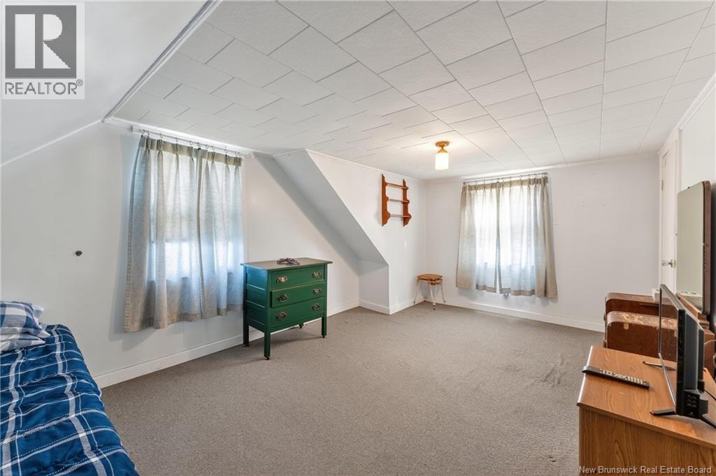 119 Jack Road, Pennfield, New Brunswick  E5H 1X2 - Photo 47 - NB129150