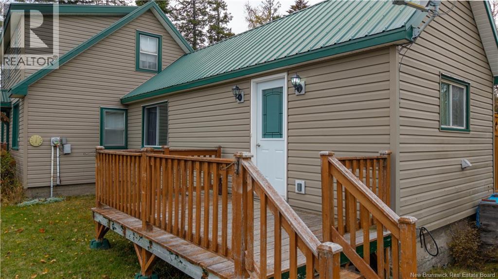 119 Jack Road, Pennfield, New Brunswick  E5H 1X2 - Photo 5 - NB129150