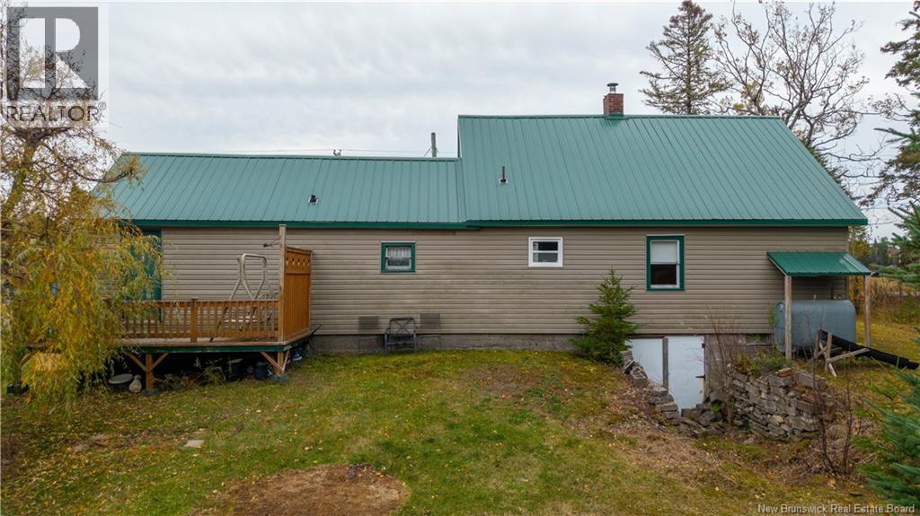 119 Jack Road, Pennfield, New Brunswick  E5H 1X2 - Photo 7 - NB129150