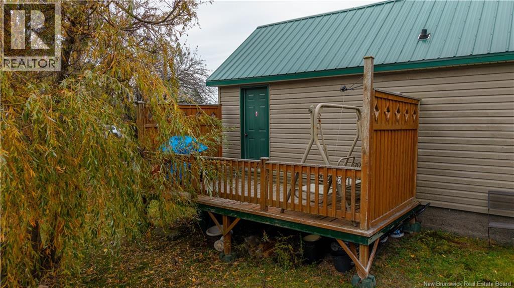 119 Jack Road, Pennfield, New Brunswick  E5H 1X2 - Photo 8 - NB129150