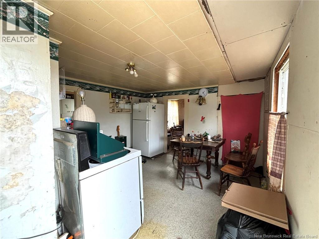 90 Cedar Street, Grand Manan, New Brunswick  E5G 2C2 - Photo 12 - NB129812