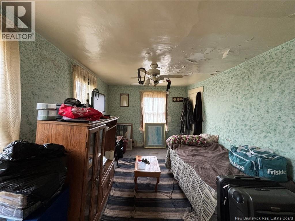 90 Cedar Street, Grand Manan, New Brunswick  E5G 2C2 - Photo 21 - NB129812