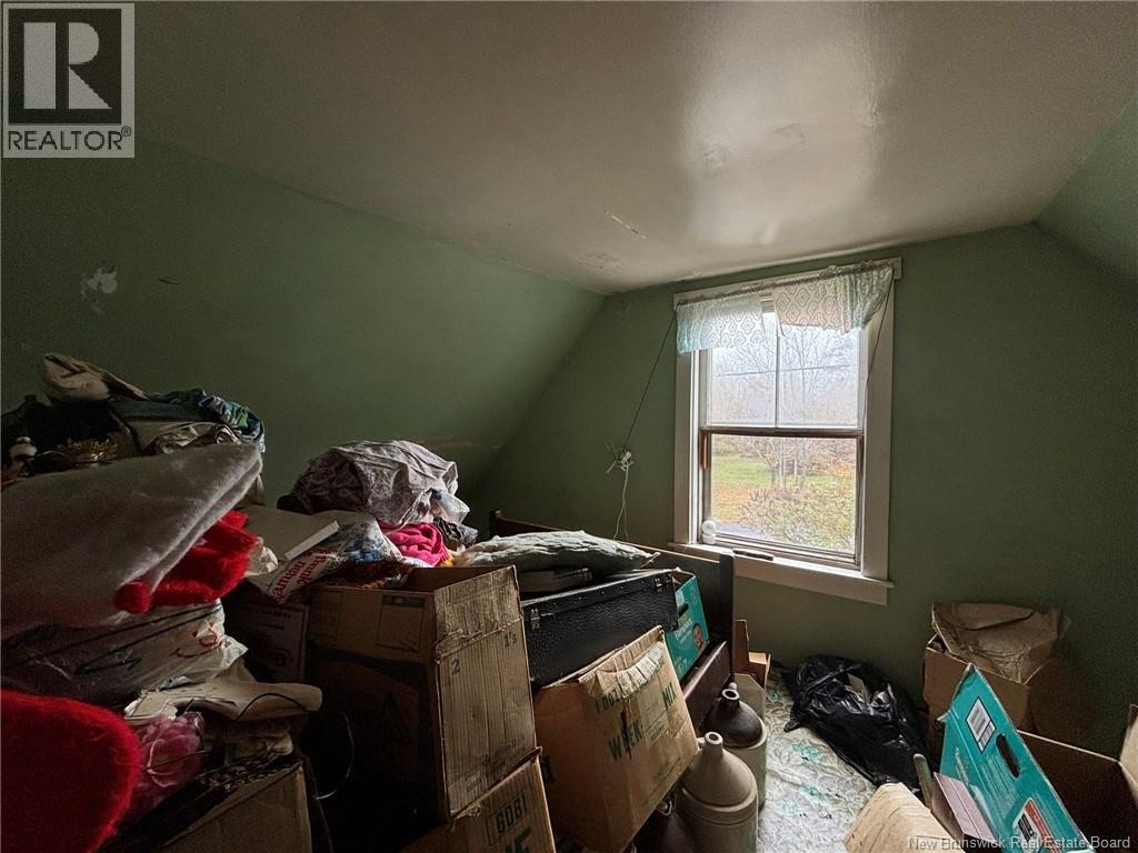 90 Cedar Street, Grand Manan, New Brunswick  E5G 2C2 - Photo 24 - NB129812