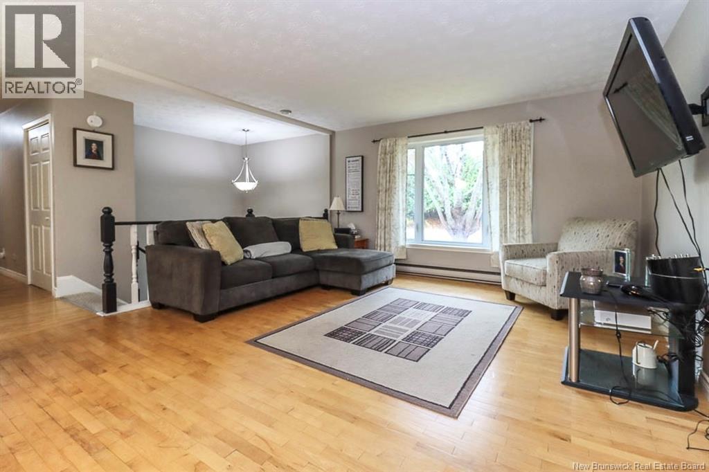 8 Parkwood Drive, Quispamsis, New Brunswick E2E 1P3 - Photo 14 - NB129808