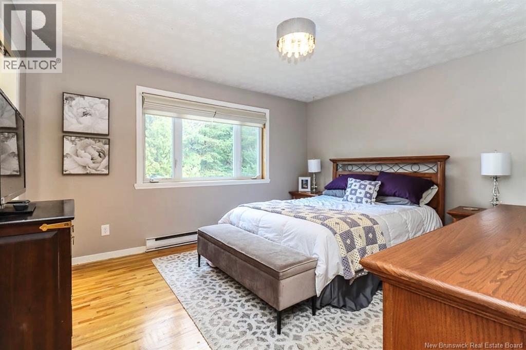 8 Parkwood Drive, Quispamsis, New Brunswick E2E 1P3 - Photo 15 - NB129808