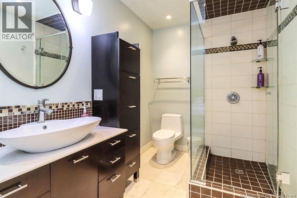 8 Parkwood Drive, Quispamsis, New Brunswick E2E 1P3 - Photo 18 - NB129808