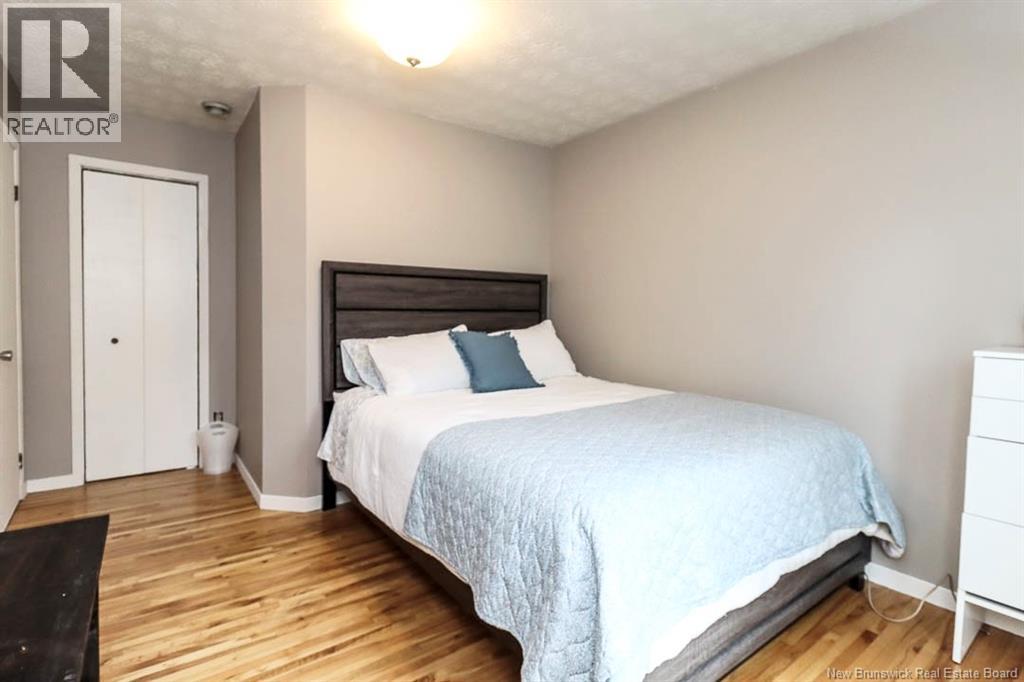 8 Parkwood Drive, Quispamsis, New Brunswick E2E 1P3 - Photo 20 - NB129808