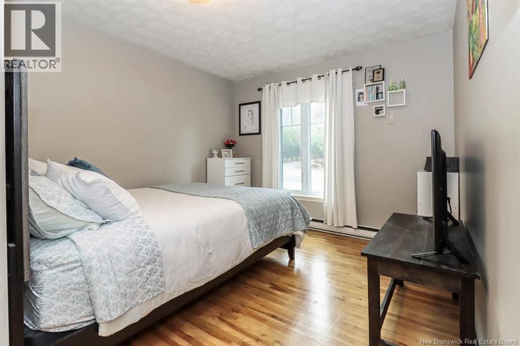 8 Parkwood Drive, Quispamsis, New Brunswick E2E 1P3 - Photo 21 - NB129808